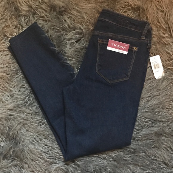 under armour wg cargo pants